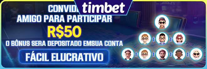 Compartilhar