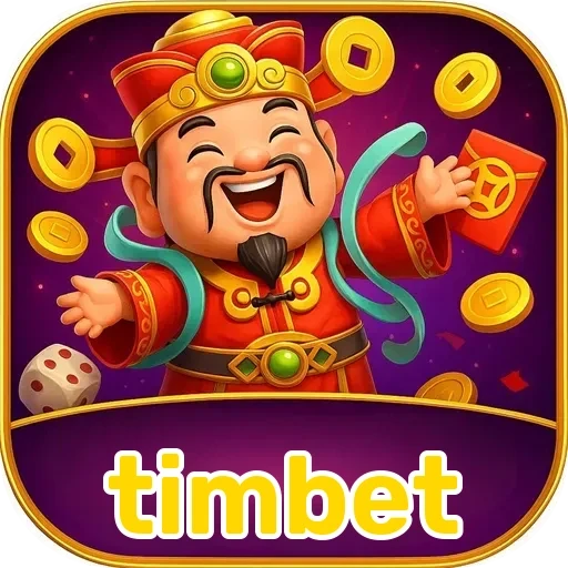 timbet App: Recursos Inovadores Que Aumentam Seu Engajamento nos Jogos