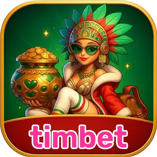 timbet: Os Bônus Imperdíveis que Transformam Sua Aposta em Vitória