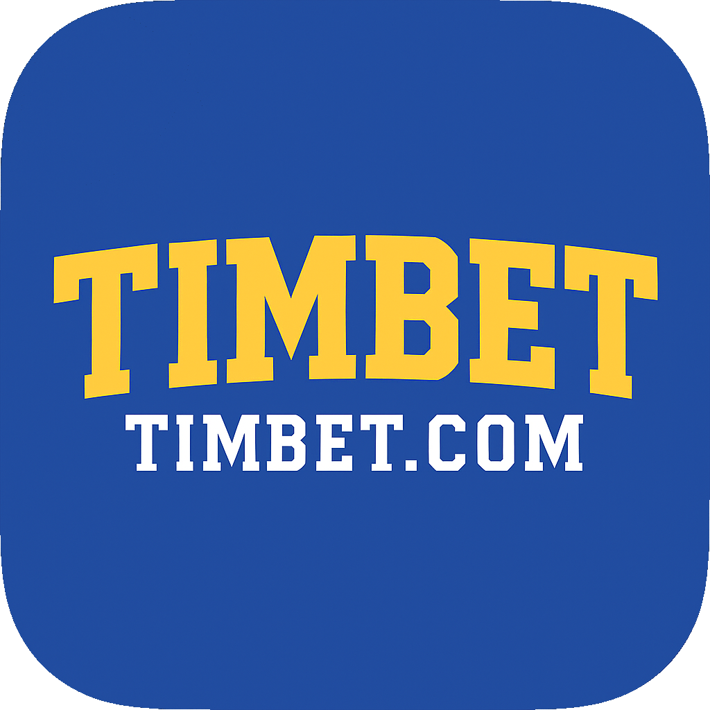 timbet Cassino Online