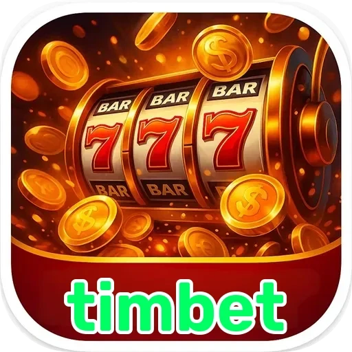 timbet: Conheça os Melhores Métodos de Pagamento e Aposte com Confiança