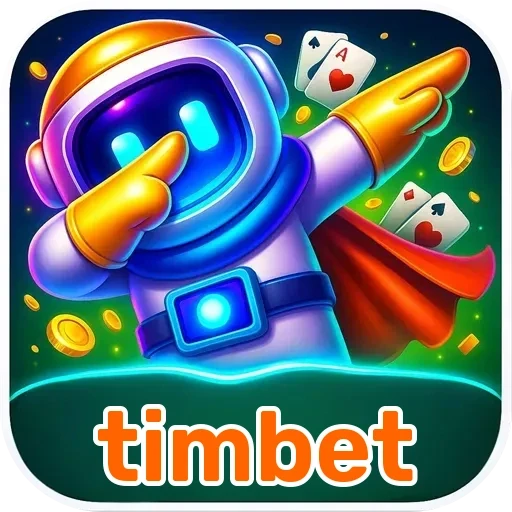 timbet: Suporte 24/7 que Revoluciona sua Experiência de Jogo
