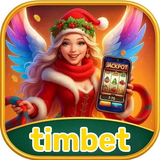 timbet: Descubra a Exclusividade da Seção VIP em Jogos Online